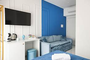 Gresy Boutique Apartment