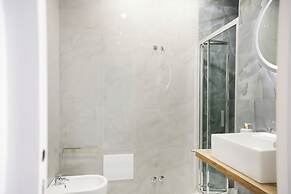 Gresy Boutique Apartment