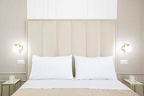 Gresy Boutique Apartment
