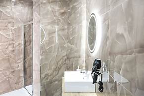 Gresy Boutique Apartment