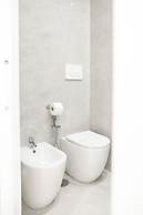Gresy Boutique Apartment