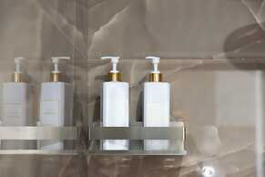 Gresy Boutique Apartment