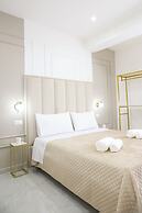 Gresy Boutique Apartment