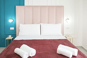 Gresy Boutique Apartment