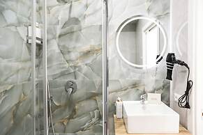 Gresy Boutique Apartment