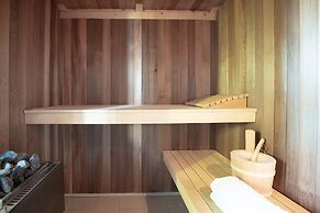 Holiday Home in Dagebull