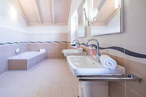 Holiday Home in Dagebull