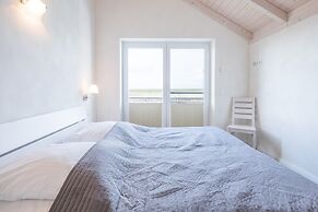 Holiday Home in Dagebull