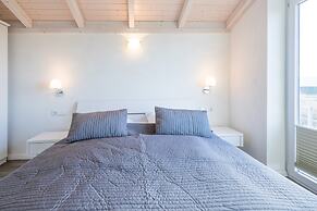 Holiday Home in Dagebull