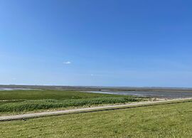 Holiday Home in Dagebull