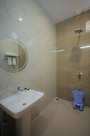 Hotel Shree Leela palace