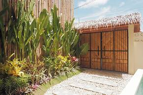 Alon Residences