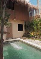 Alon Residences