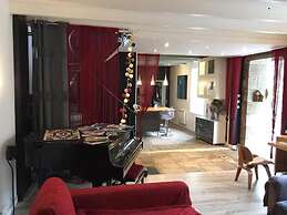 Les 3 Koïs
