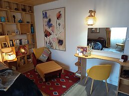 Les 3 Koïs