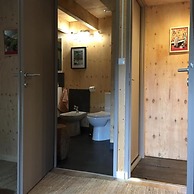 Les 3 Koïs