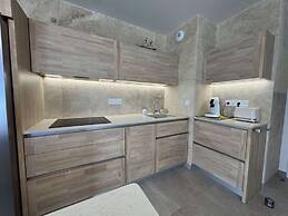 Apartment in Valras by Beach