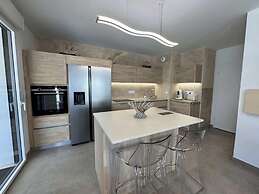 Apartment in Valras by Beach