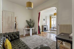Dify Vintage - Quartier Ainay