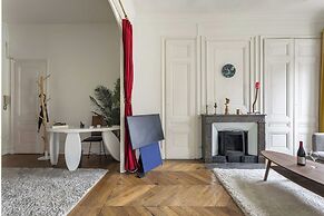 Dify Vintage - Quartier Ainay