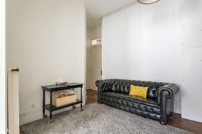 Dify Vintage - Quartier Ainay