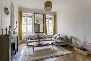 Dify Vintage - Quartier Ainay