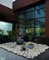 JASWANT VILAS A BOUTIQUE HOTEL