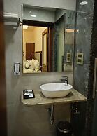 JASWANT VILAS A BOUTIQUE HOTEL