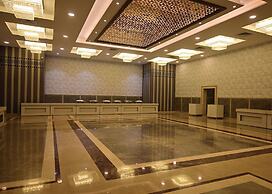 JASWANT VILAS A BOUTIQUE HOTEL