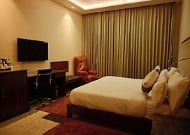 JASWANT VILAS A BOUTIQUE HOTEL