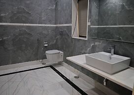 JASWANT VILAS A BOUTIQUE HOTEL