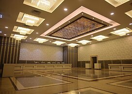 JASWANT VILAS A BOUTIQUE HOTEL