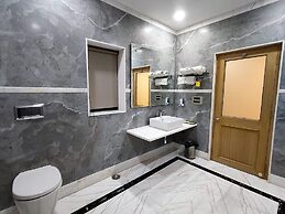 JASWANT VILAS A BOUTIQUE HOTEL