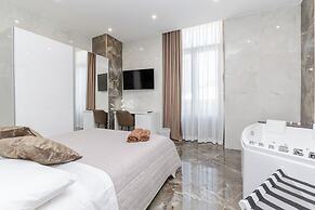 Nova Suite