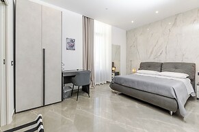 Nova Suite