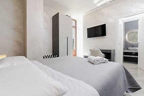 Nova Suite