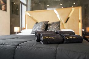 Nova Suite
