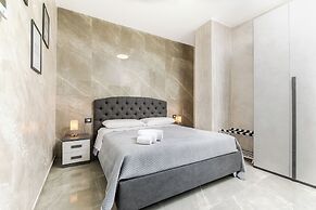 Nova Suite
