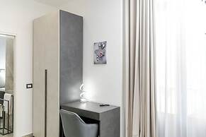 Nova Suite