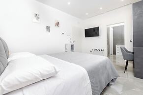 Nova Suite