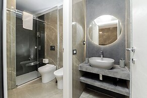 Nova Suite
