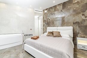 Nova Suite