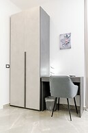 Nova Suite