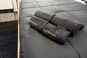 Nova Suite
