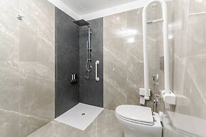 Nova Suite