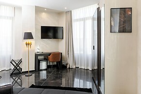Nova Suite