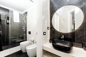 Nova Suite