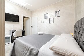 Nova Suite