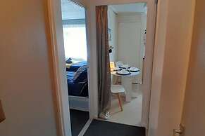 Charming Northampton Apartment With 2 Bedrooms