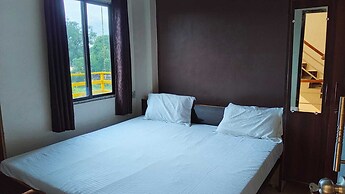 Shri Hari Kunj Paying Guest House
